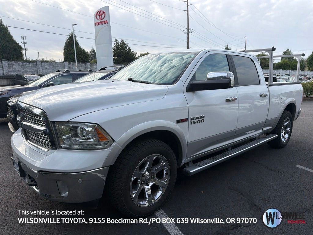 ram ram 1500 pickup 2018 1C6RR7VM0JS292411 image ram ram 1500 pickup 2018 1C6RR7VM0JS292411 image